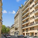 Lavie Maison Ac Fontaine