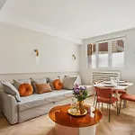 Lavie Maison Ac Fontaine