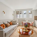 Lavie Maison Ac Fontaine